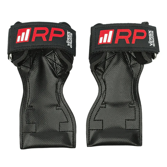 Versa Gripps - Pro Series RP