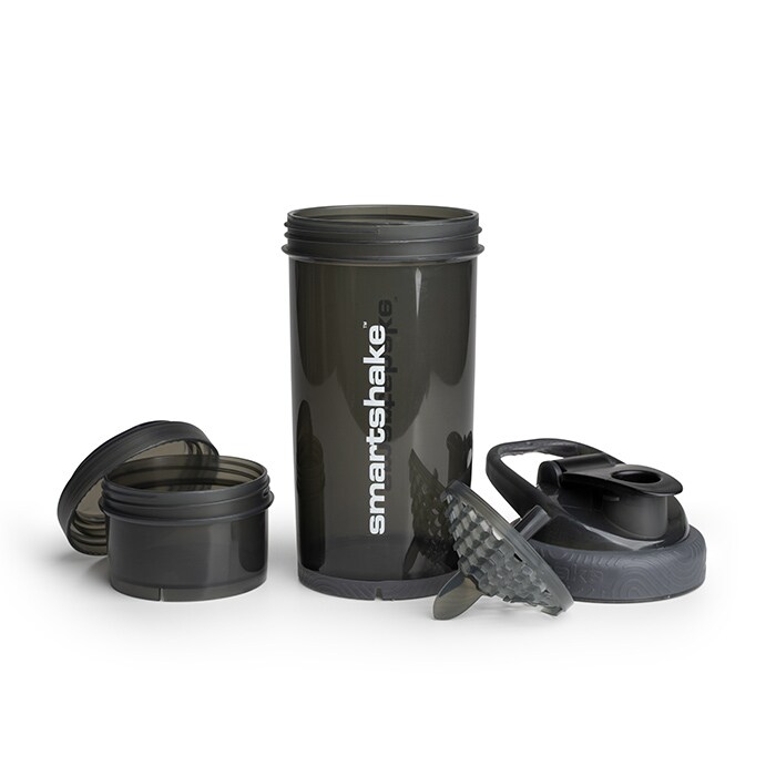 Revive Shaker 750 ml