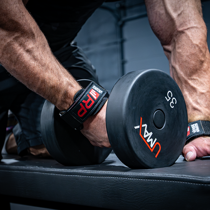 Versa Gripps - Pro Series RP