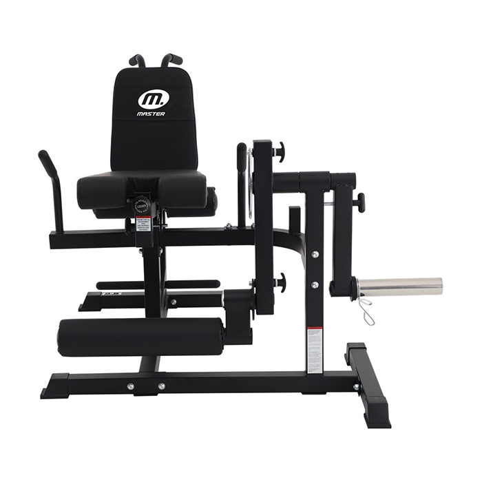 Benstrekk BX25
