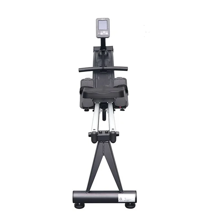 Delta Romaskin R40