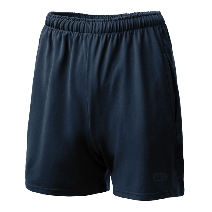 Training Shorts Treningsshorts Herre