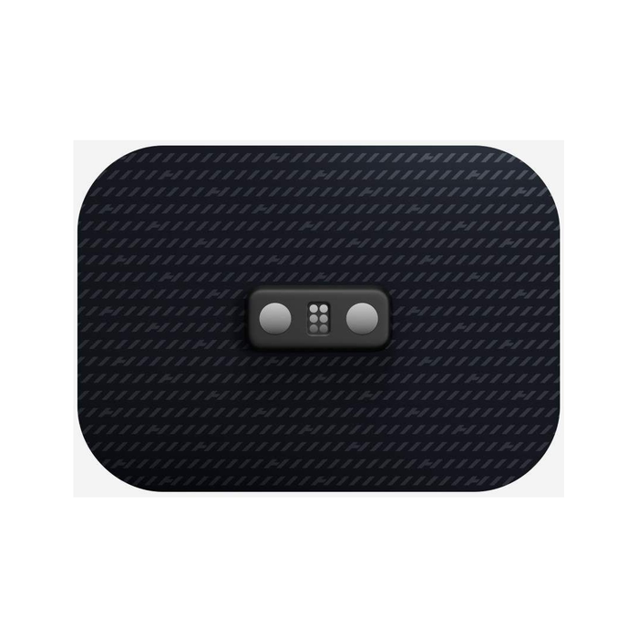 Venom Go Refill Festplater