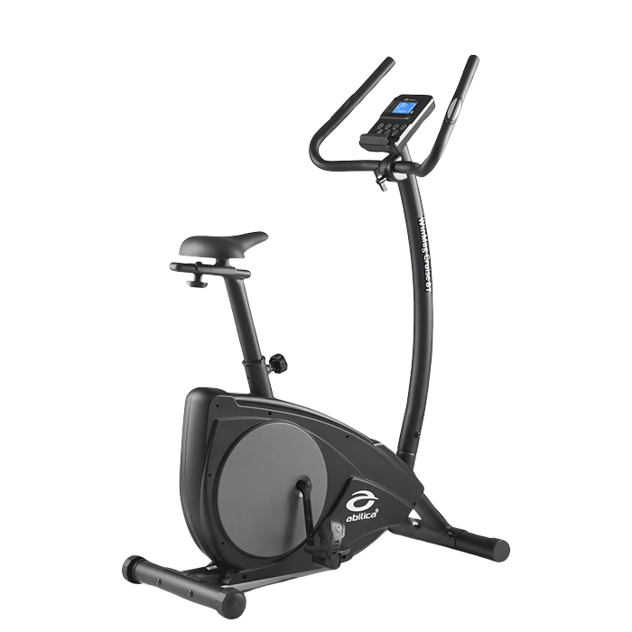 Abilica WinMag Cruise BT treningssykkel