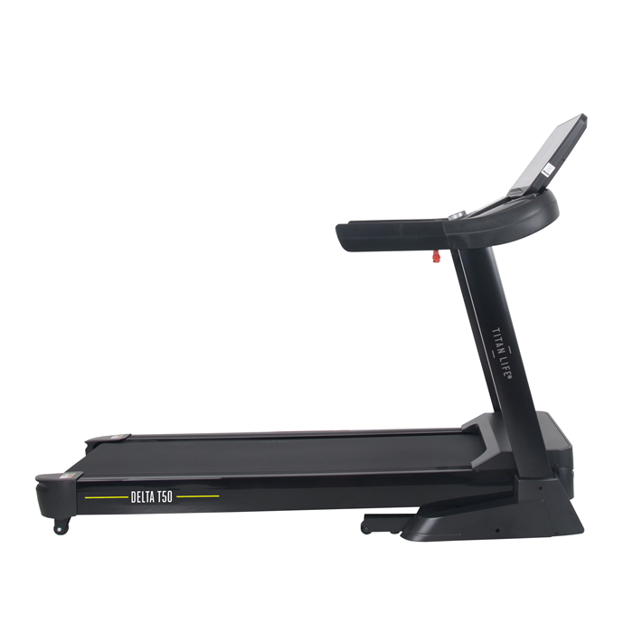 Titan Life Delta Tredem&oslash;lle T50
