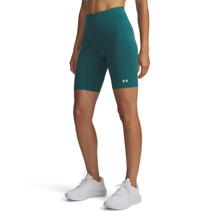 Motion Sykkelshorts Gr&oslash;nn