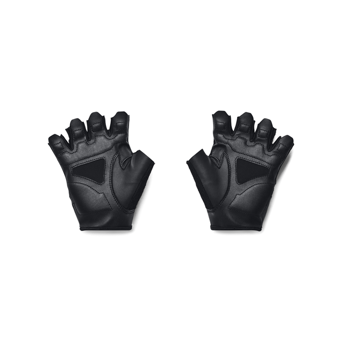 M's Training Gloves Svart