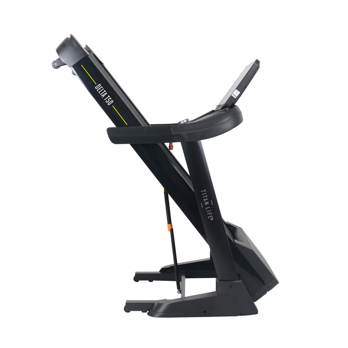 Titan Life Delta Tredem&oslash;lle T50