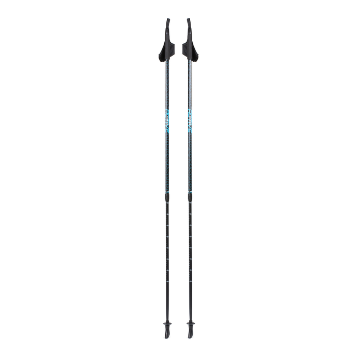 Active Telescopic Walker Teleskopisk G&aring;stav