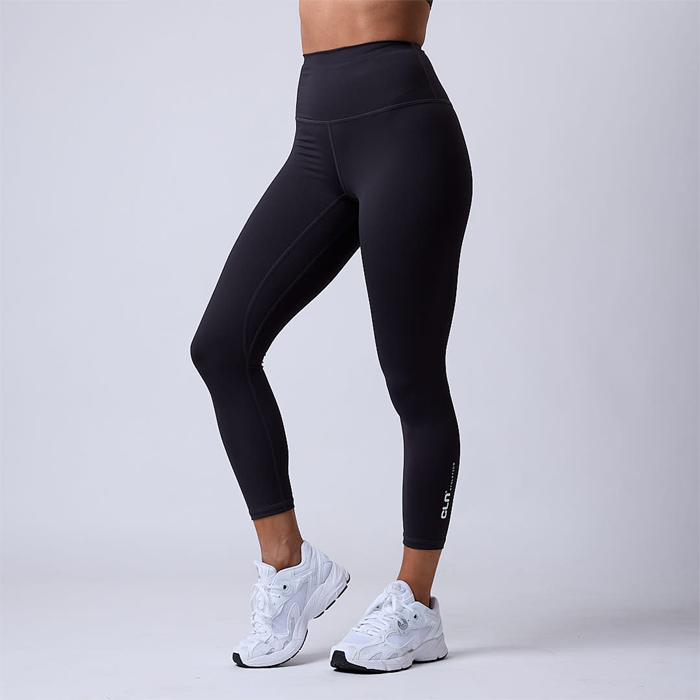 Fuse 2.0 Tights Bl&aring;