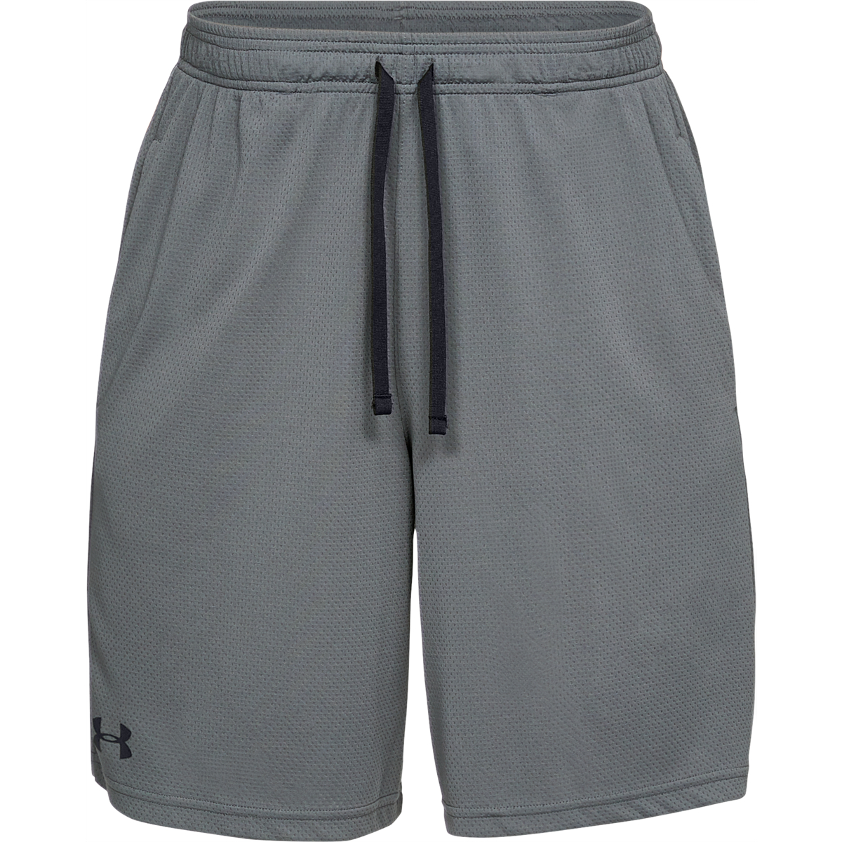 Tech Mesh Shorts Gr&aring;