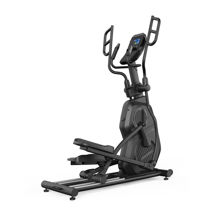 Master Crosstrainer CF40