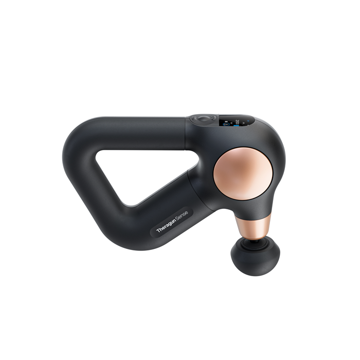 Theragun Sense 2