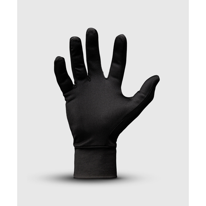 Venum GLOVE LINERS Inner Gloves Black