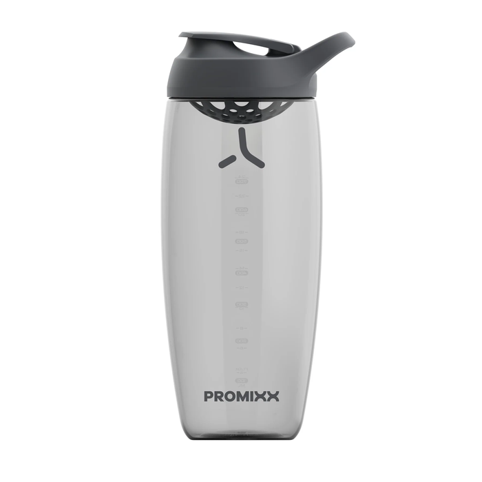 Pursuit Shaker 950 ml Gr&aring;