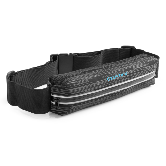 Active Running Belt L&oslash;pebelte