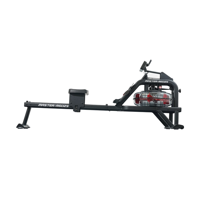 Romaskin R6025