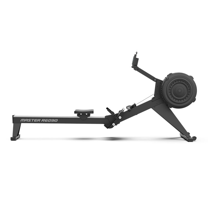 Roeapparat Master R6090 Air-mag