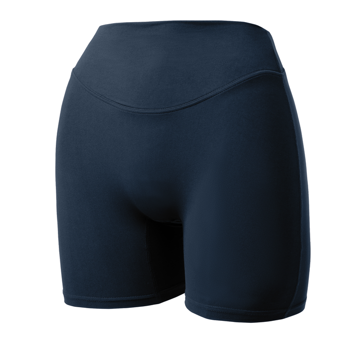 Training Shorts Treningsshorts Dame
