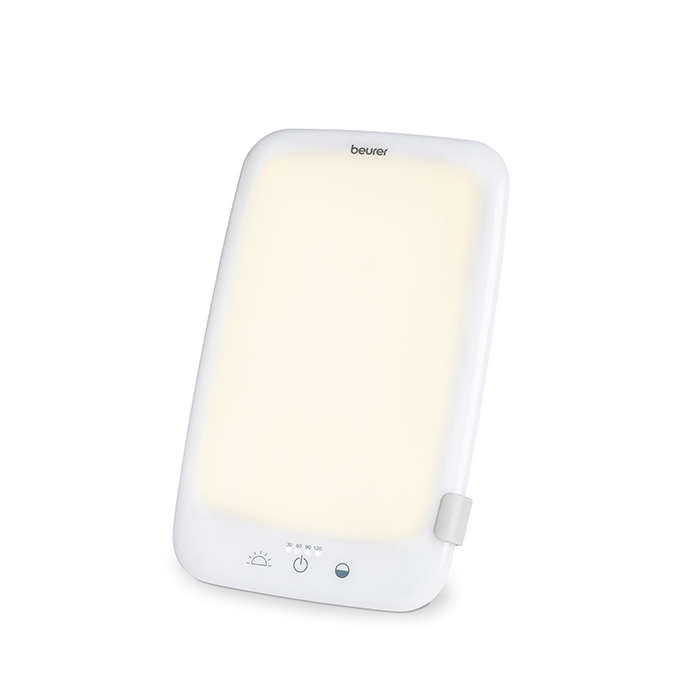 TL 35 Lysterapi Lampe