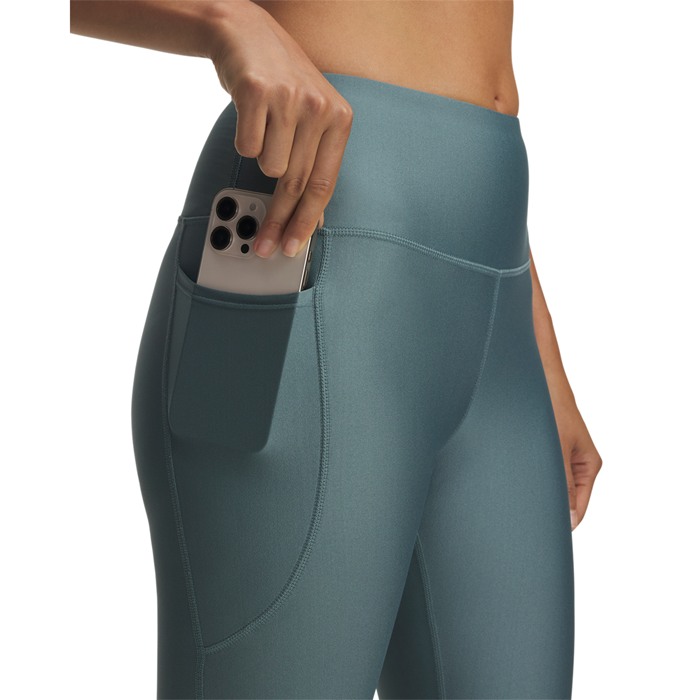 Tech Hi Tights Bl&aring;