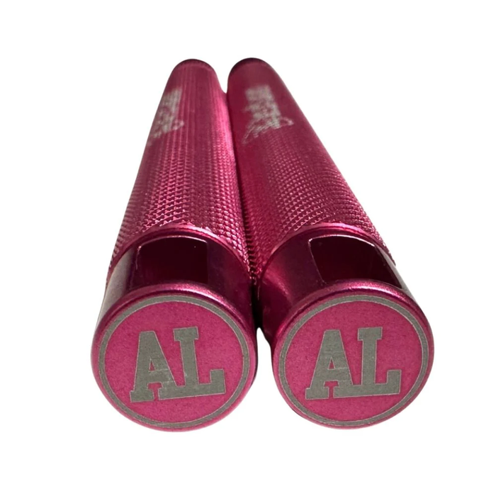 Speed Rope Elite 3.0 Hoppetau Rosa