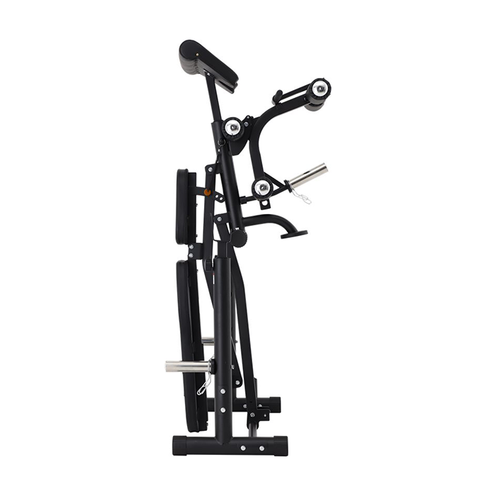 Multibenk BX30
