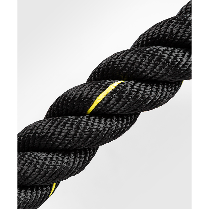 Challenger Battle Ropes 9 m