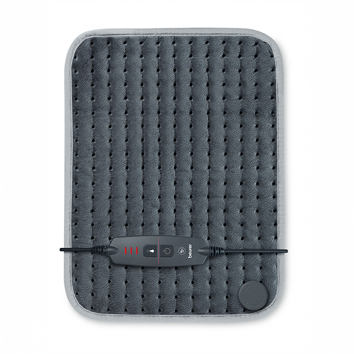 Beurer HK SE Cosy Special Edition Varmepute