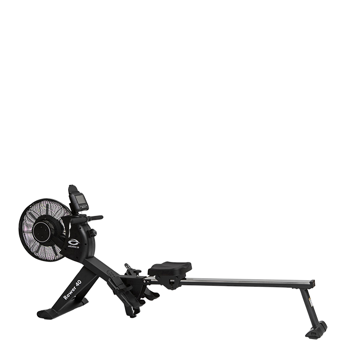 Abilica Roer 40