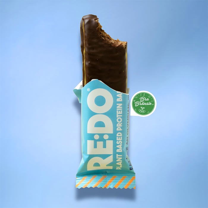 Protein Bar 60gx18 salty_caramel