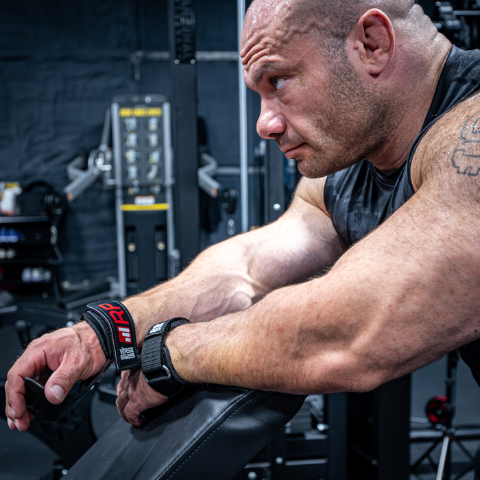 Versa Gripps - Pro Series RP