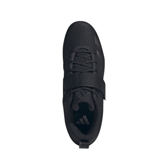Adidas Powerlift 5 Core Black
