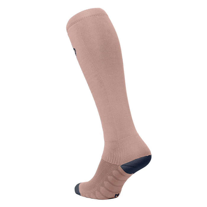 Deadlift Socks Markl&oslash;ftsokker