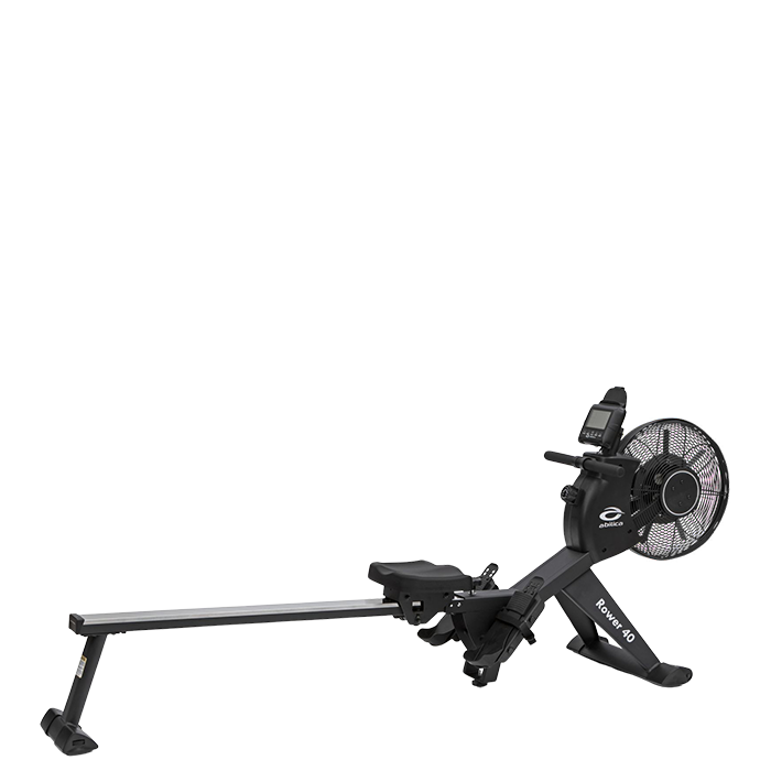 Abilica Roer 40