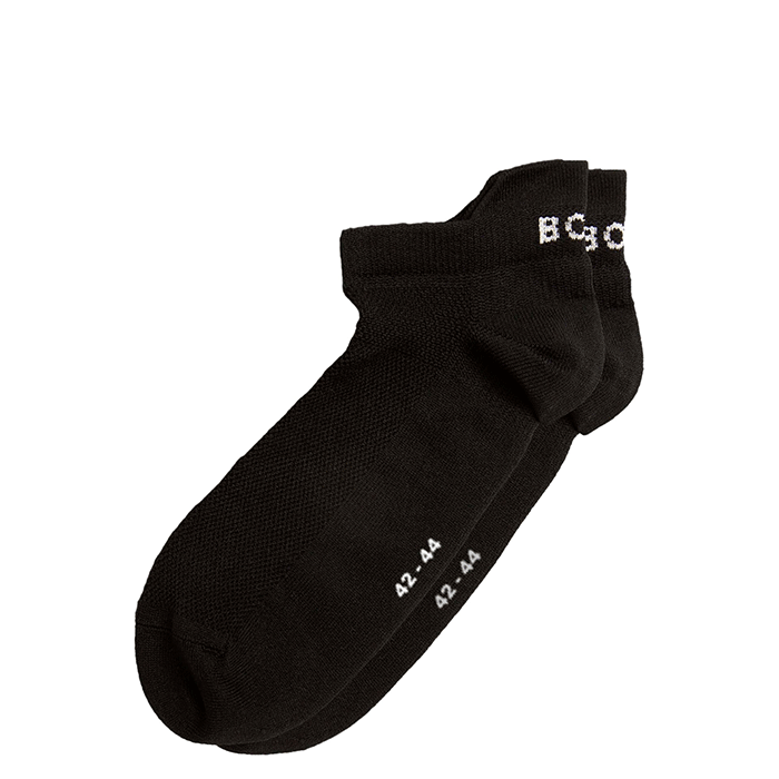 2-Pack Performance Steps, Black