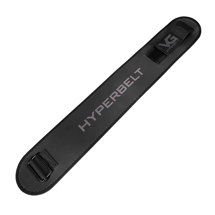 Hyperbelt L&oslash;ftebelte