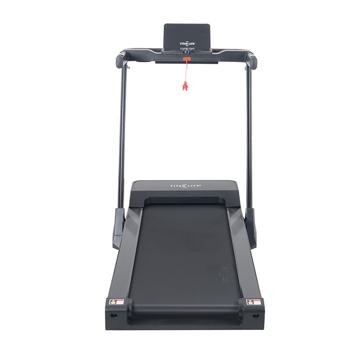 Titan Life Treadmill T36