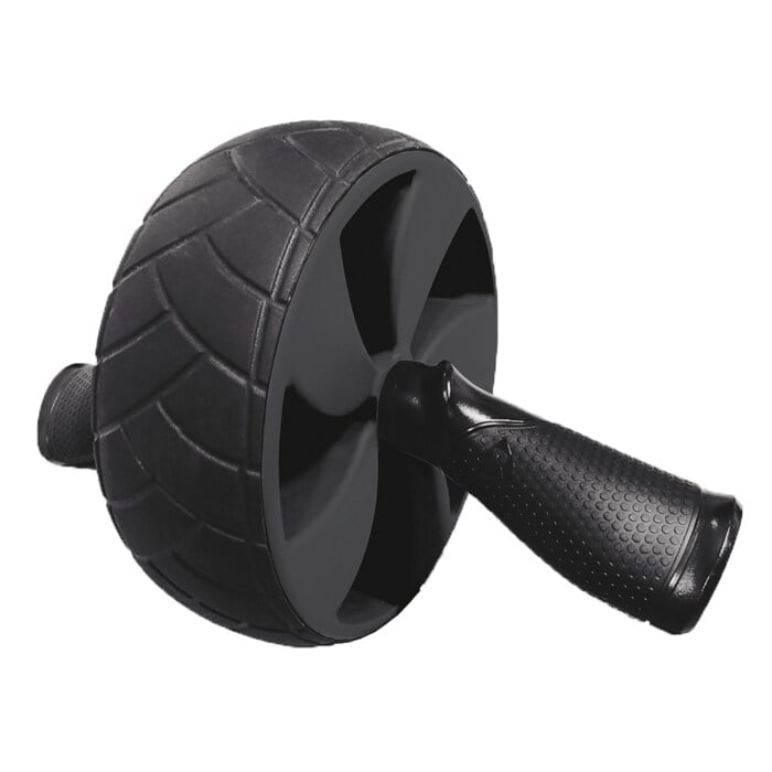 Speed ​​​​Abs PRO Magehjul