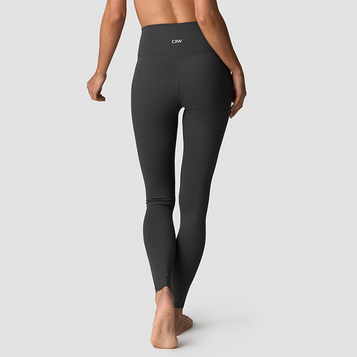 Nimble Tights M&oslash;rkgr&aring;