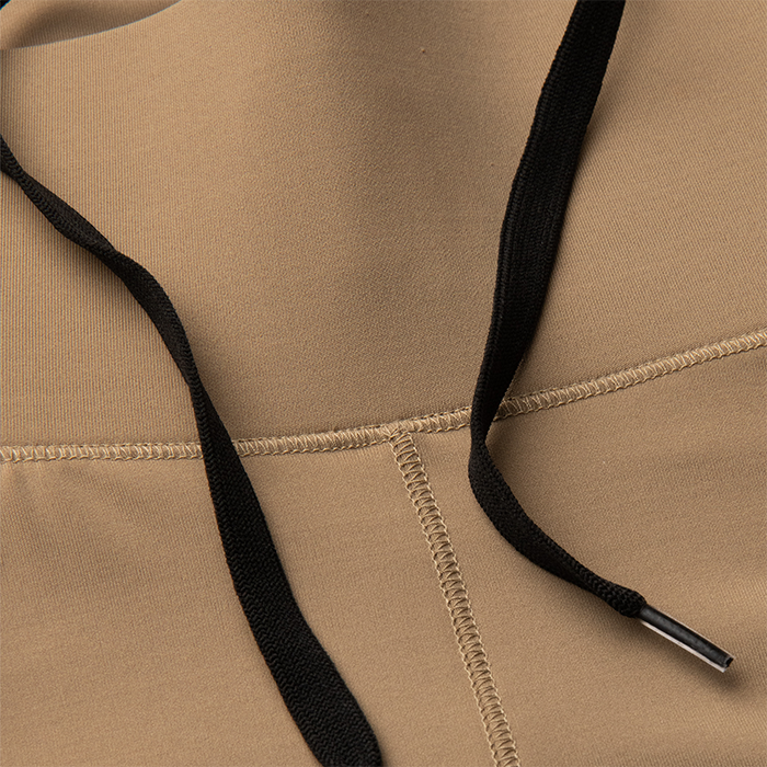Essential Tights Khaki