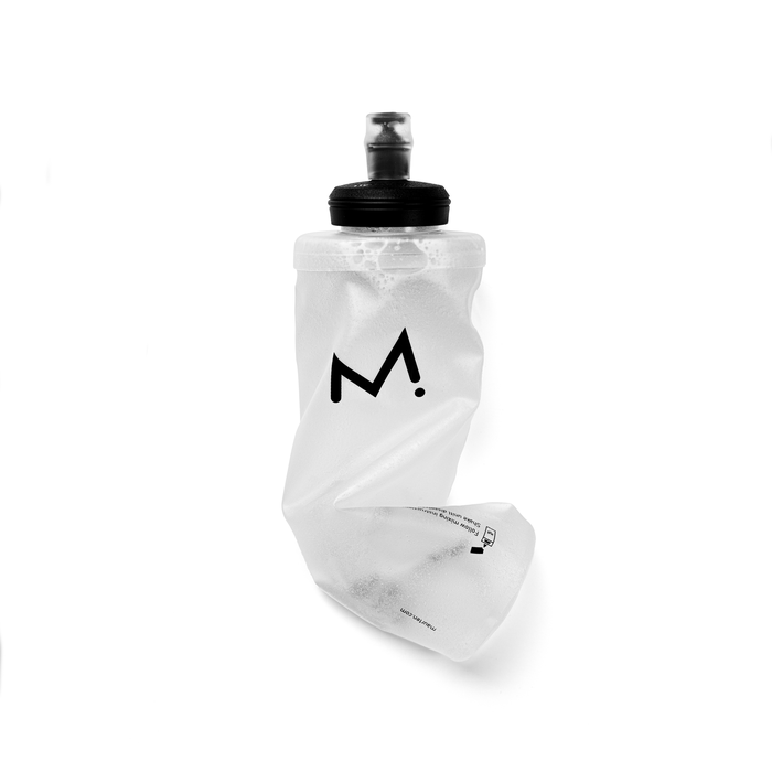 Soft Flask Drink Mjukflaska 550 ml