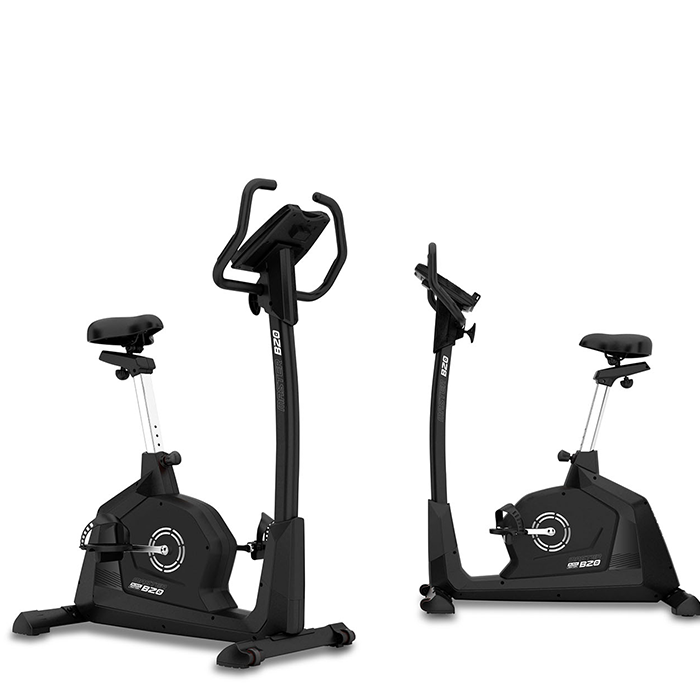 Motionssykkel B20