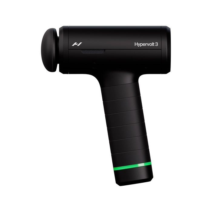 Hypervolt 3 Massasjepistol