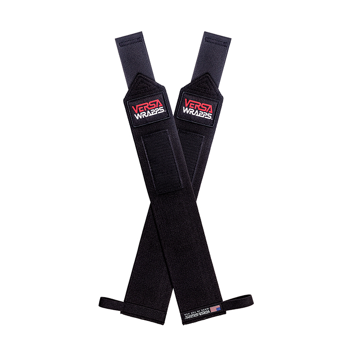 H&aring;ndleddsst&oslash;tte 12" 30 cm