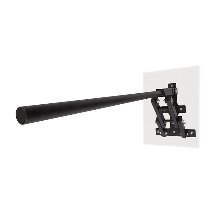 Sammenleggbar Pull Up Bar