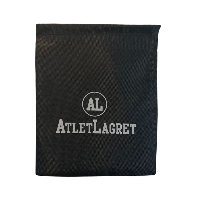Speed Rope Elite 3.0 Hoppetau Svart