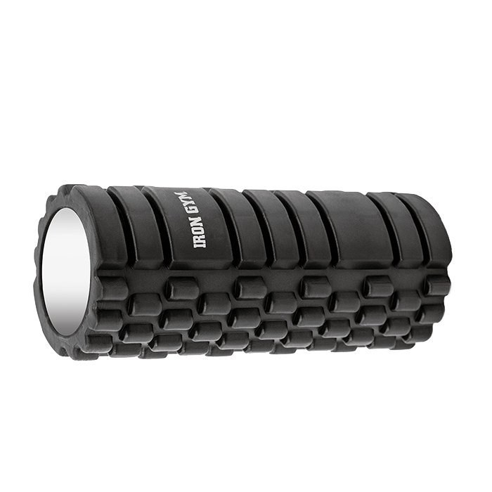 Trigger Point Roller