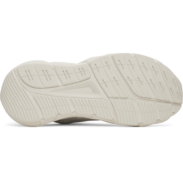 W FLX TR Summit White