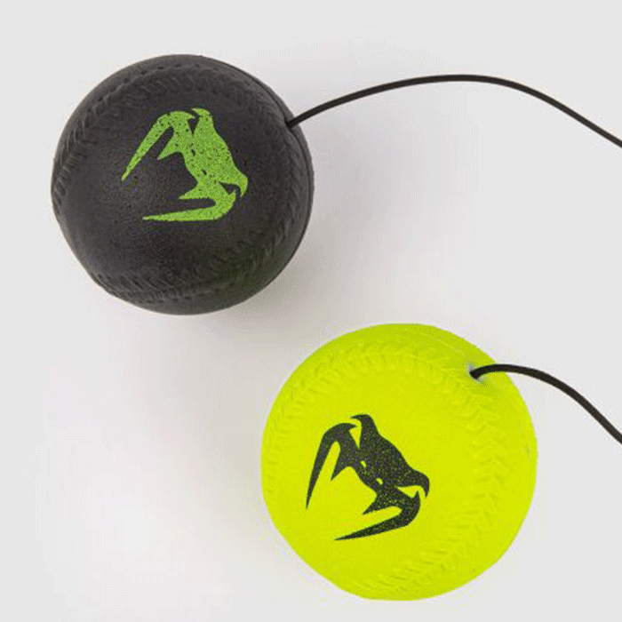 Venum Reflex Ball